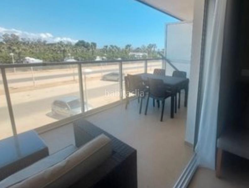 Foto f9ca0b2b-0a59-42de-9646-96799bd35fe3. Piccolo appartamento in avenida barcelona 18 in Playa Morros de Gos Oropesa del Mar