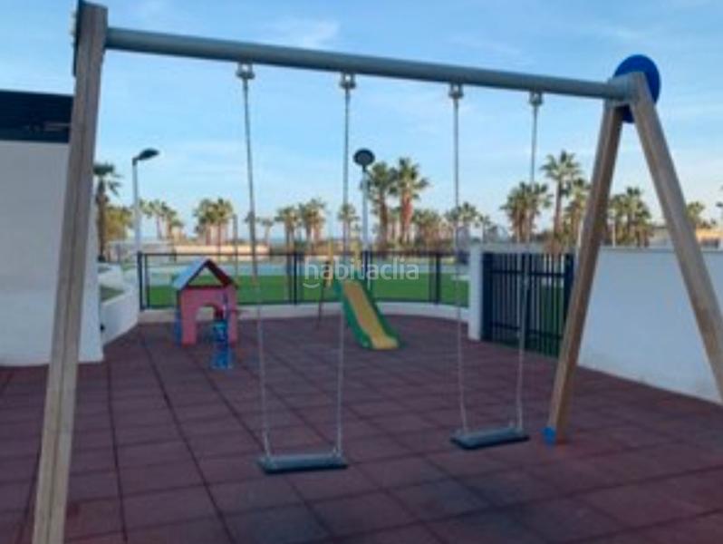 Foto fc592f31-256d-4efd-acaa-3417ad14c790. Piccolo appartamento in avenida barcelona 18 in Playa Morros de Gos Oropesa del Mar