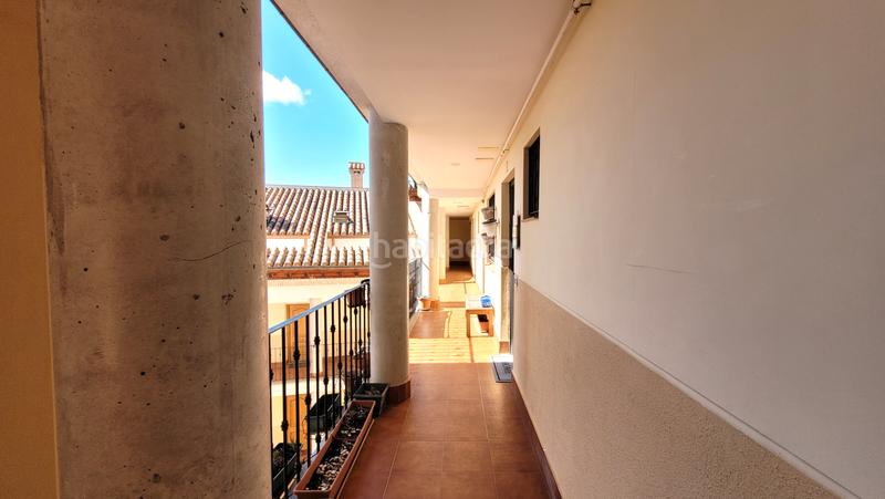 Foto 5577ac9f-77ce-4a9f-9e92-901890b4f98d. Duplex avec chauffage dans Santos de la Humosa (Los)