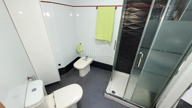 Foto 664e55d5-9684-41c3-b325-f31d9c18585a. Duplex avec chauffage dans Santos de la Humosa (Los)