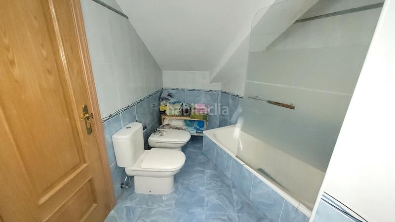 Foto 73b0043d-47cc-4985-bfb4-57709e07a8d0. Duplex avec chauffage dans Santos de la Humosa (Los)