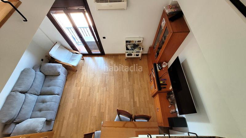 Foto 7673649c-cb87-4103-96cc-1856fd70ef8c. Duplex avec chauffage dans Santos de la Humosa (Los)