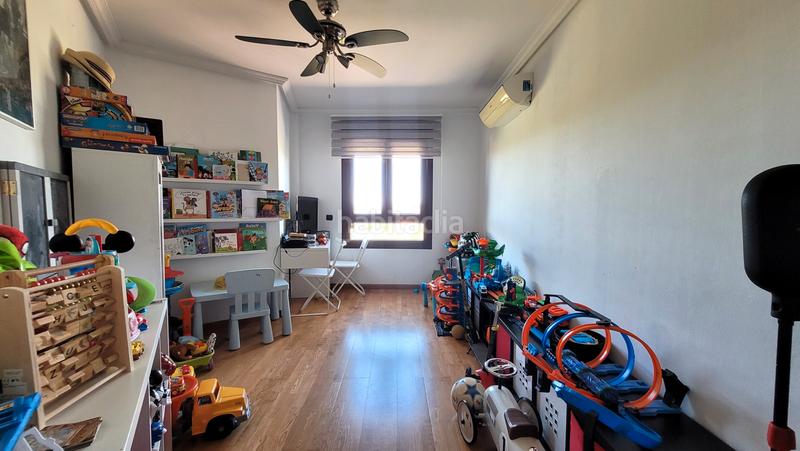 Foto 7c682beb-938d-4fc1-8ee5-0125c16392f1. Duplex avec chauffage dans Santos de la Humosa (Los)