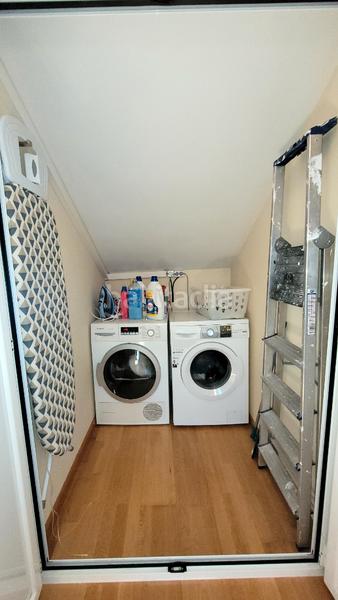 Foto 8e54f857-5984-4a38-91a9-2ef42e7a495e. Duplex avec chauffage dans Santos de la Humosa (Los)