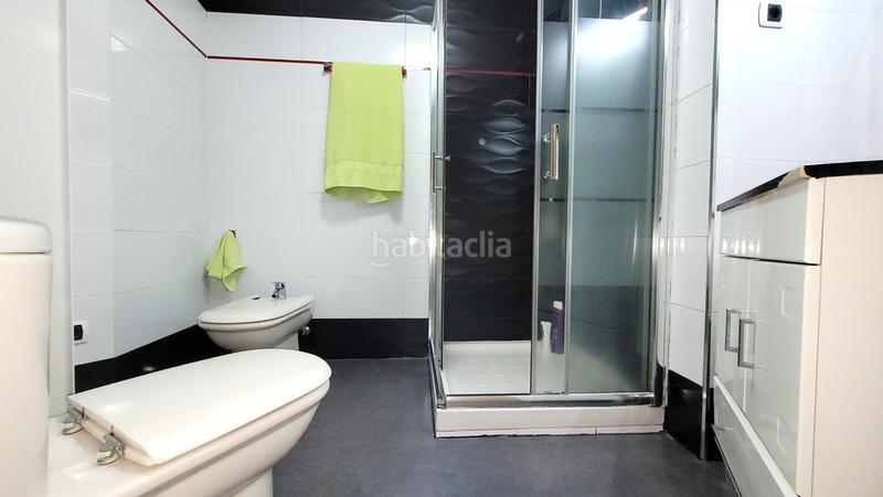 Foto 9c122173-a9a4-4e92-99d4-1b32e5edc57b. Duplex avec chauffage dans Santos de la Humosa (Los)