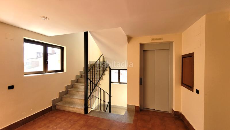 Foto 9e8139be-c2c0-4027-8567-aa2aabf4a6c5. Duplex avec chauffage dans Santos de la Humosa (Los)