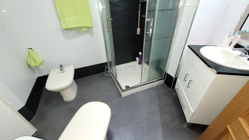 Foto aa90e2b0-7e77-4610-8c35-e6cbe118b51f. Duplex avec chauffage dans Santos de la Humosa (Los)