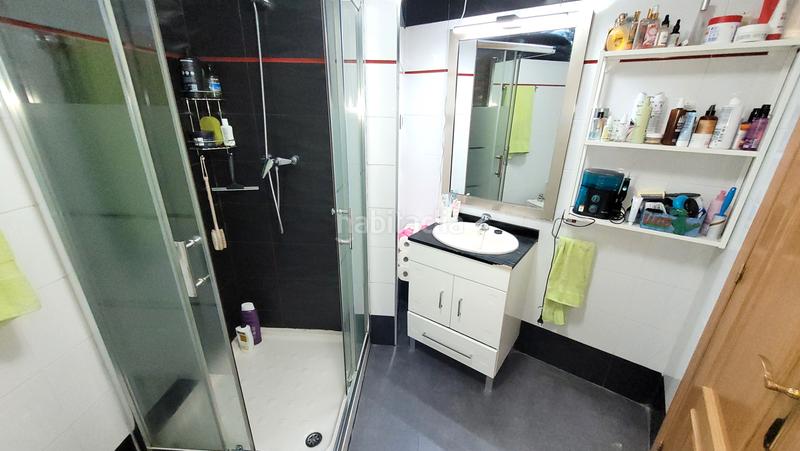 Foto eb787267-c058-4620-8255-624bbdc72e64. Duplex avec chauffage dans Santos de la Humosa (Los)