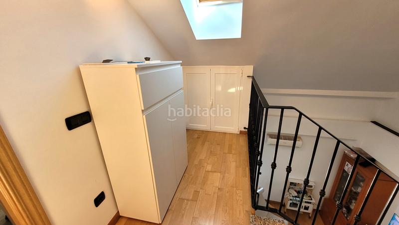 Foto fec92430-5494-483c-a9d8-096432ee9009. Duplex avec chauffage dans Santos de la Humosa (Los)