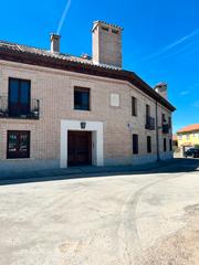 Appartement à Santos de la Humosa (Los). Apartamento precioso