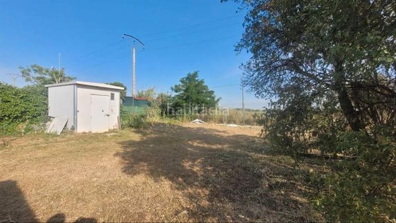 Foto 8a3629d0-ca11-451c-be28-a9e9f6ac0873. Propriété dans Espartales Alcalá de Henares