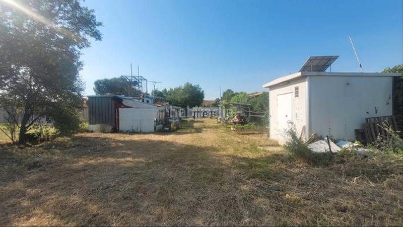 Foto b06d0c5d-2abd-410c-937c-b05f24a7731b. Propriété dans Espartales Alcalá de Henares