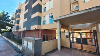 Dachwohnung  Calle barbados. Magnífico ático dúplex