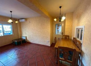 Appartement à Estación-Parque O´Donnell
