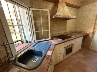 Appartement à Estación-Parque O´Donnell