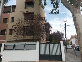 Appartamento in Concepción