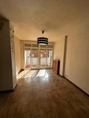 Pis  Avenida reyes católicos. Precioso amplio piso con calefacción central, zona rrcc de alcal