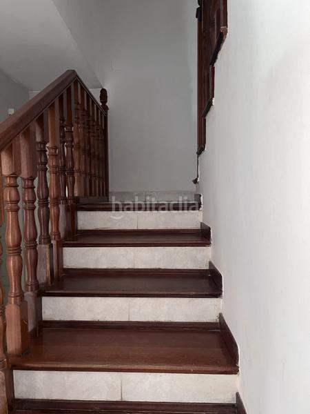 Foto 26c5f2ee-e6dc-49c8-a511-7b721f9a42b3. Chalet mit heizung pool in Villalbilla pueblo Villalbilla