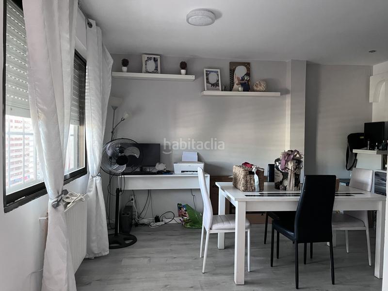 Foto 3f07b135-b96d-4073-9027-978023b978c3. Chalet mit heizung pool in Villalbilla pueblo Villalbilla