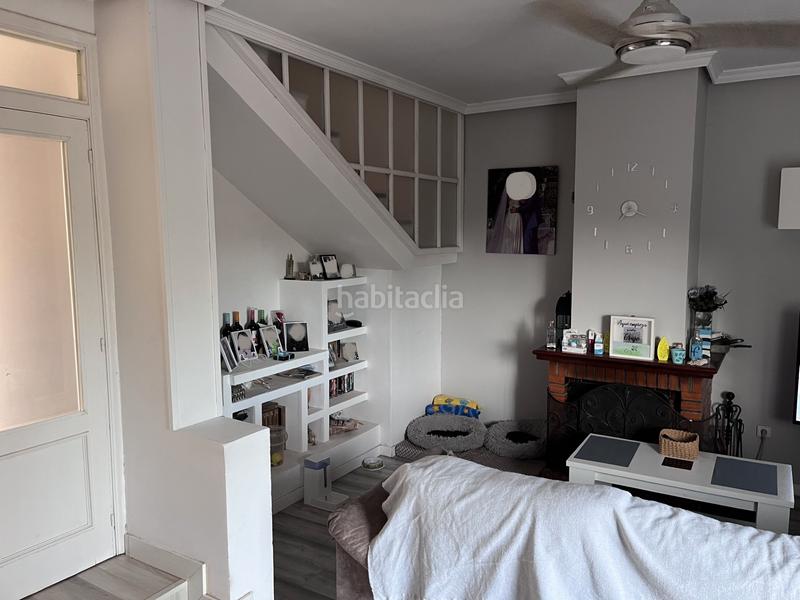 Foto 54e7ea1b-da6d-4090-85c4-fc9fe31d79e3. Chalet mit heizung pool in Villalbilla pueblo Villalbilla