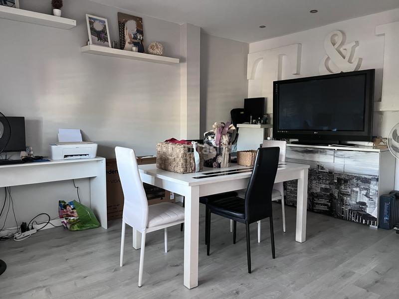 Foto d00ce2bb-2332-4b0e-aafc-6e8910e3195e. Chalet mit heizung pool in Villalbilla pueblo Villalbilla