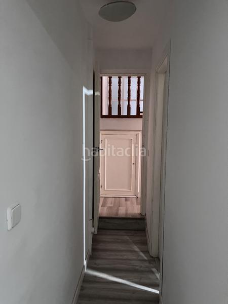 Foto fd6e896a-7cbf-4d4f-9b6a-b887bcf89d3d. Chalet mit heizung pool in Villalbilla pueblo Villalbilla