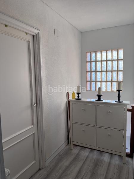 Foto 385f2b5d-19f2-4670-85bd-9834bd777206. Chalet with heating pool in Villalbilla pueblo Villalbilla