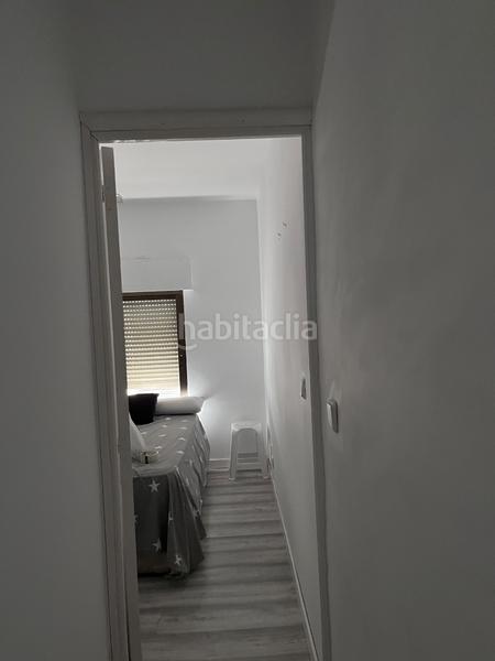 Foto 45801e14-b633-476f-966a-1b8a34c651c7. Chalet with heating pool in Villalbilla pueblo Villalbilla