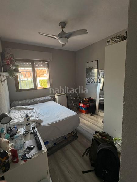 Foto 1418c010-2b26-4579-bf9f-88d9b47f3bc2. Chalet avec chauffage piscine dans Villalbilla pueblo Villalbilla