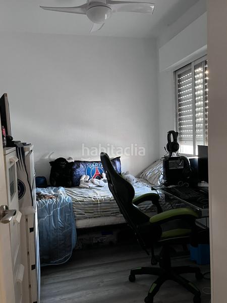 Foto 1e599969-80bd-42ae-a2d9-498faa8df22c. Chalet avec chauffage piscine dans Villalbilla pueblo Villalbilla