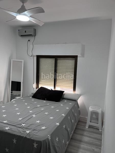 Foto 8df52eb7-5657-4a94-a2d8-b7a5e95ca359. Chalet avec chauffage piscine dans Villalbilla pueblo Villalbilla