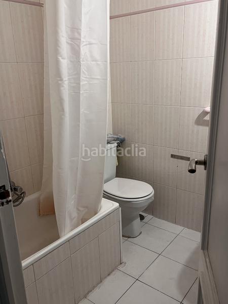 Foto 2ff6239a-8a4a-4450-971d-78e7339170a9. Chalet en Villalbilla pueblo Villalbilla