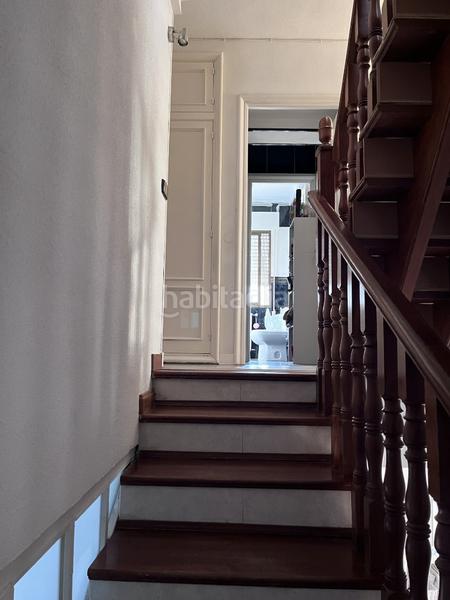 Foto 8a91d5ec-de68-45b4-b7a8-3a4da531a5b6. Chalet en Villalbilla pueblo Villalbilla