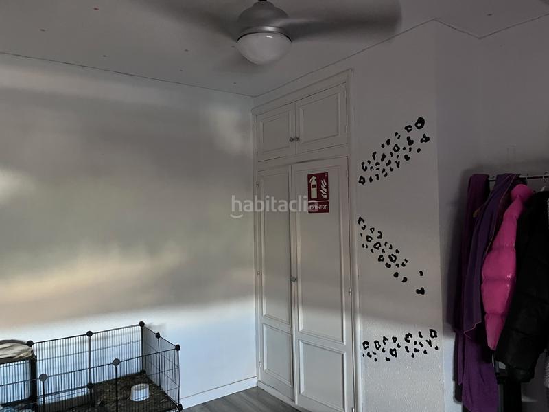 Foto a83e8e25-3177-4ed0-983c-f345f24a6aaf. Chalet en Villalbilla pueblo Villalbilla