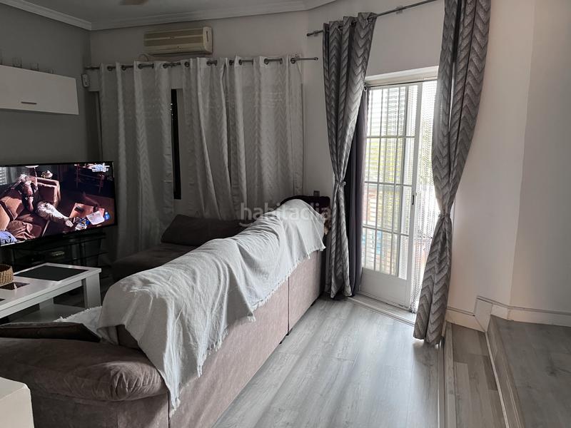 Foto bc665d65-6c18-48d7-917c-697e3cb5e4a2. Chalet en Villalbilla pueblo Villalbilla