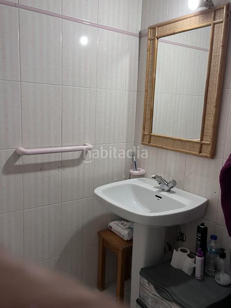 Foto 2cdc2dd9-eaf0-41d7-b775-368ebf770328. Chalet con riscaldamento piscina in Villalbilla pueblo Villalbilla