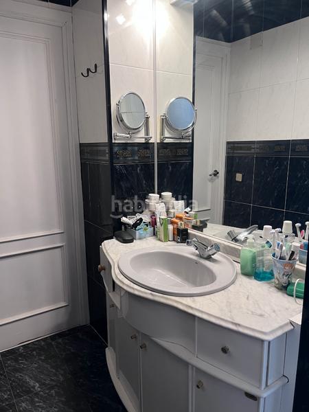 Foto 47fe287c-02fb-4515-a379-1e8cb19defea. Chalet con riscaldamento piscina in Villalbilla pueblo Villalbilla