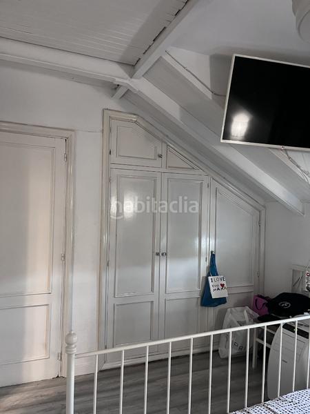 Foto 9aef7da1-e9e4-460e-bad7-1ec5767f46a1. Chalet con riscaldamento piscina in Villalbilla pueblo Villalbilla