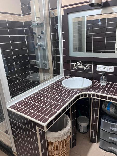 Foto 121591ef-afa6-4bac-a38f-10be9b419993. Xalet amb calefacció piscina a Villalbilla pueblo Villalbilla