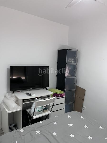 Foto 44c7ba8c-5d2a-45ca-9c15-15448fefd16f. Xalet amb calefacció piscina a Villalbilla pueblo Villalbilla