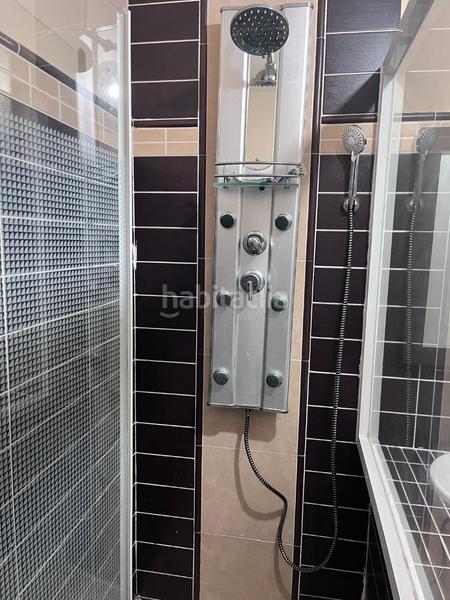 Foto 76b608a9-05b2-4ecf-9689-dc42fb5d96b5. Xalet amb calefacció piscina a Villalbilla pueblo Villalbilla