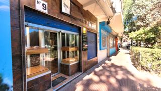 Lloguer Local Comercial a Calle san fructuoso 9