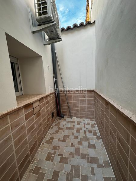 Foto 3a926e47-bee1-4274-abc7-631838141380. Affitto casa con riscaldamento in Villalbilla pueblo Villalbilla