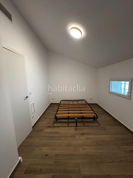 Foto 018af38a-fd2c-420d-8d18-7ffd6f855aaf. Location maison avec chauffage dans Villalbilla pueblo Villalbilla