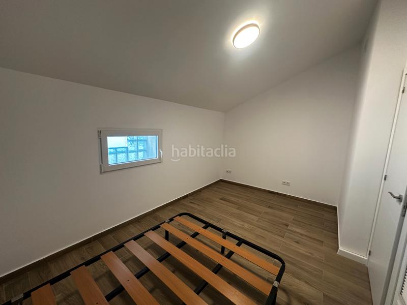 Foto 208fb392-7512-448d-8777-42d31538e67d. Location maison avec chauffage dans Villalbilla pueblo Villalbilla