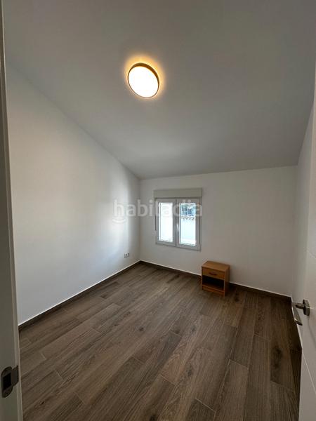 Foto 55c988ff-320b-48f1-a2b0-97cfab7351b9. Location maison avec chauffage dans Villalbilla pueblo Villalbilla