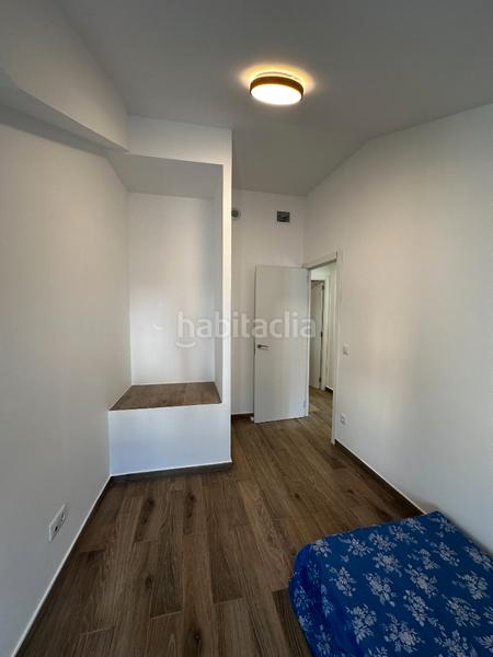 Foto b503e131-8593-4a61-b817-98c014203afa. Location maison avec chauffage dans Villalbilla pueblo Villalbilla