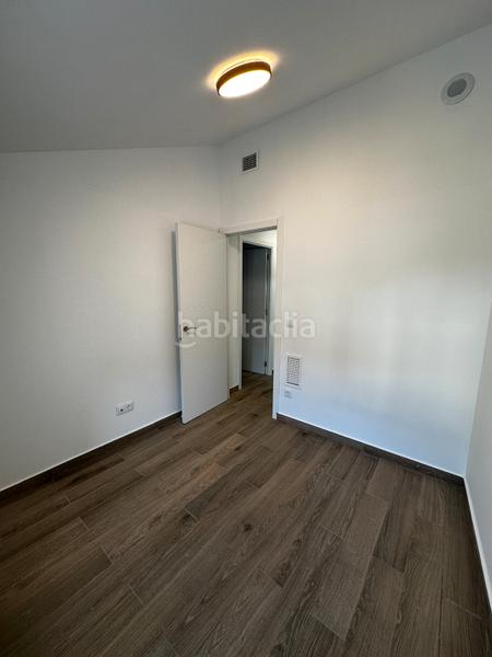 Foto d4a1e625-2afd-4b5b-9982-1dbb16aa1a65. Location maison avec chauffage dans Villalbilla pueblo Villalbilla