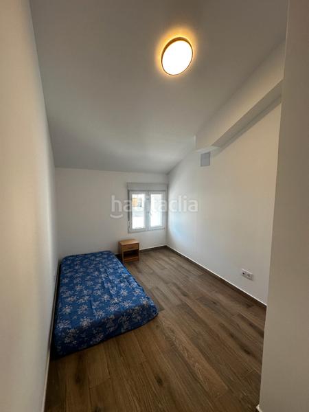 Foto 830c1c7d-0731-4b32-982b-3179a959845b. Affitto casa con riscaldamento in Villalbilla pueblo Villalbilla