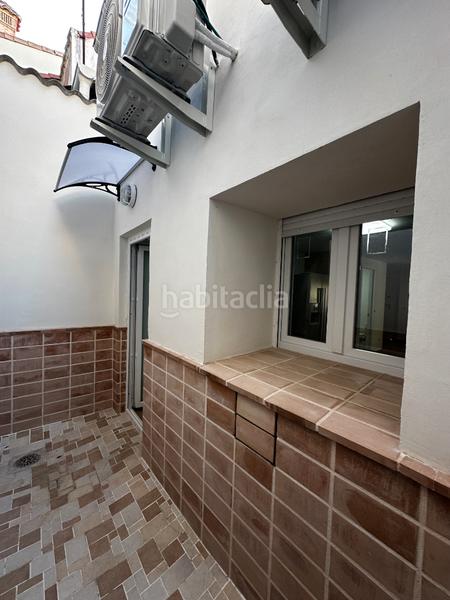 Foto 26aa2e3b-8325-49e2-91f2-1bf41e6c5ee7. Alquiler casa en Villalbilla pueblo Villalbilla